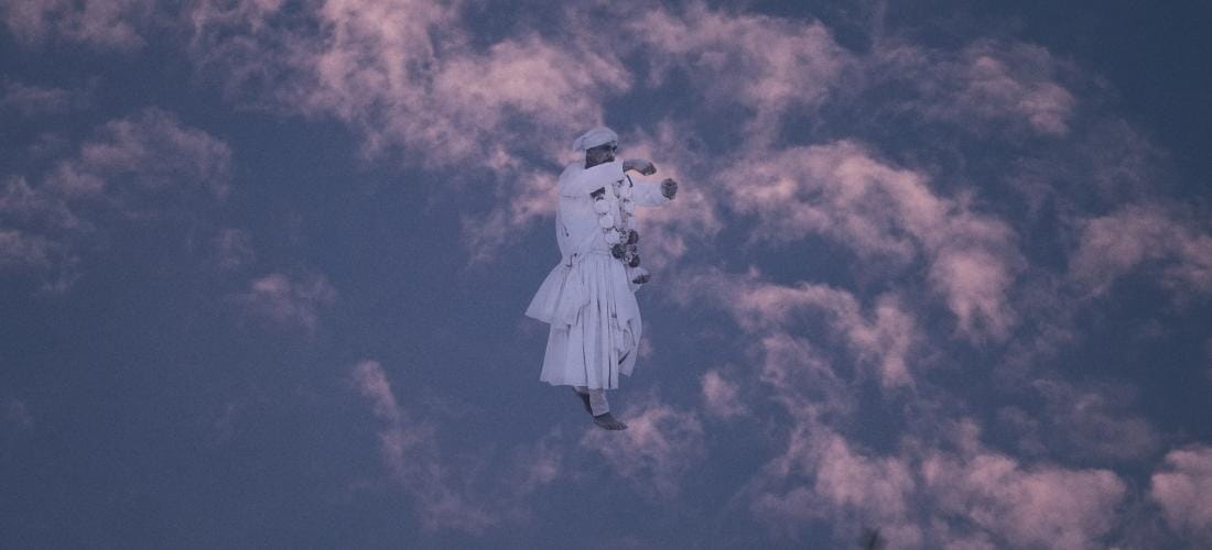 21 MICE 路 Secci贸n Internacional 1