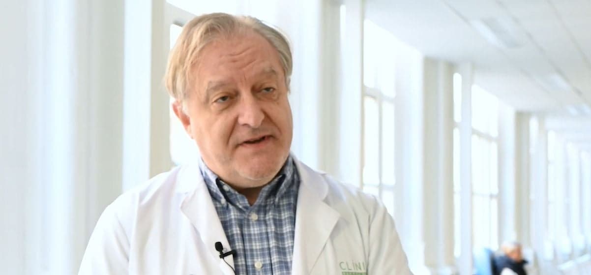 Pontevedra, sabemos dar de beber a quen pasa? alcohol e saúde: unha ollada experta