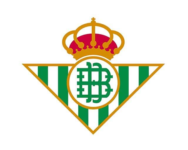 Real Betis vs Elche CF - LaLiga EA Sports Jornada 36