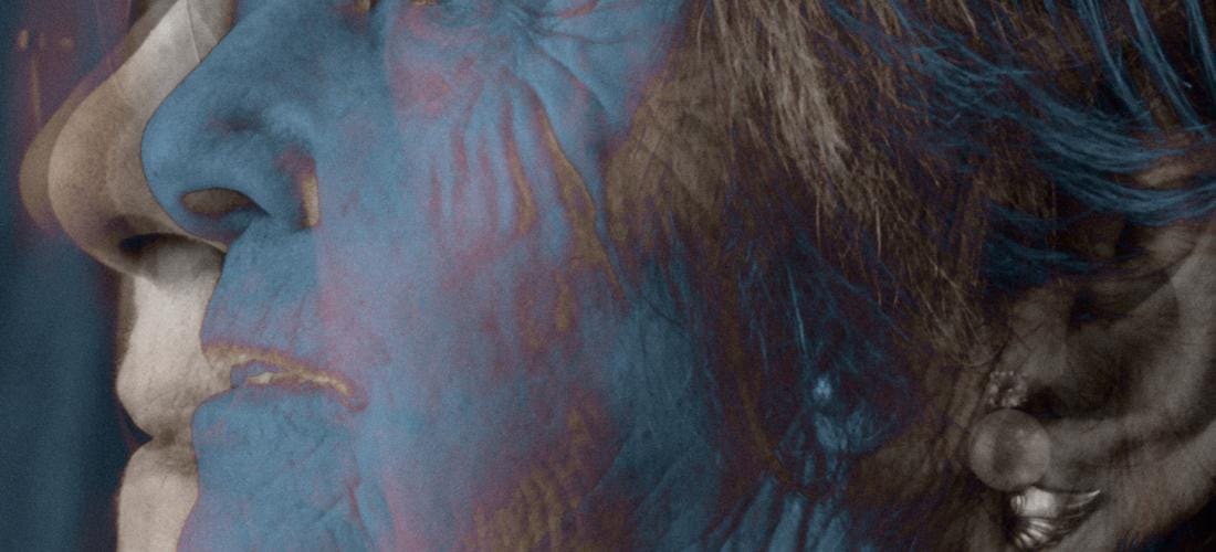 21 MICE 路 Sesi贸n inaugural