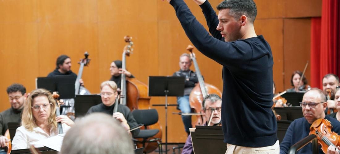 RFG · Fendas do silencio