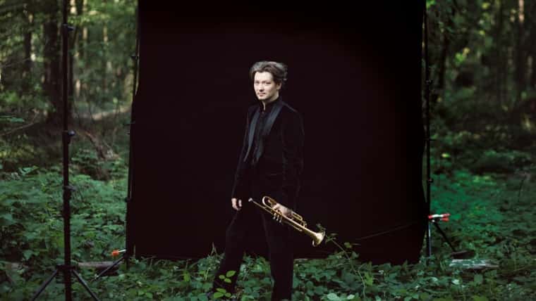 Concert inaugural Rhapsody in blue