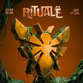 RITUALË