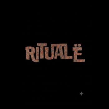 RITUALË