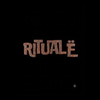 RITUALË