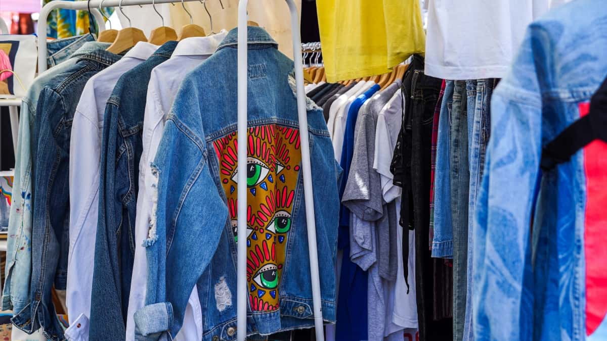 Market de Influencers