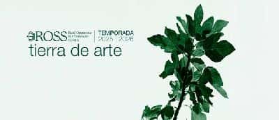 Duodécimo del ciclo Sinfónico de la ROSS: Mamá Oca