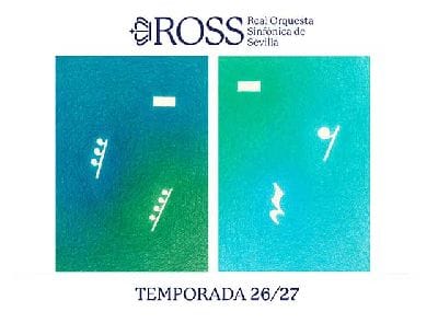 Segundo del ciclo Sinfónico de la ROSS: Neoclásicas