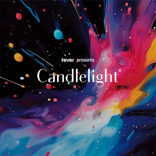 Candlelight - Ed Sheeran & Coldplay