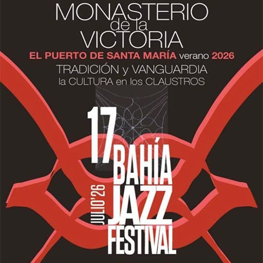 17 Bahía Jazz Festival - Actuación de Kris Davis Trío