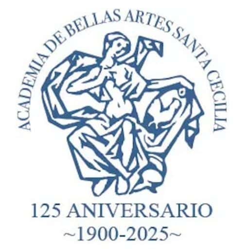XXV Ciclo Cultural Los Martes de la Academia: Los hallazgos arqueológicos subacuáticos de Sancti Petri