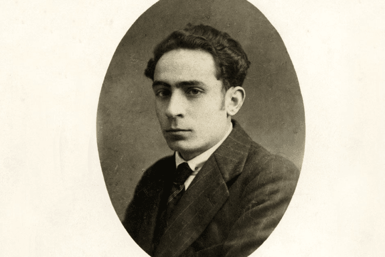 J. Salvat-Papasseit, Barcelona i el mar