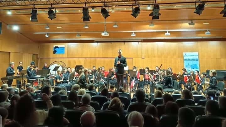 Música Mestra! – Mujeres compositoras na historia da música