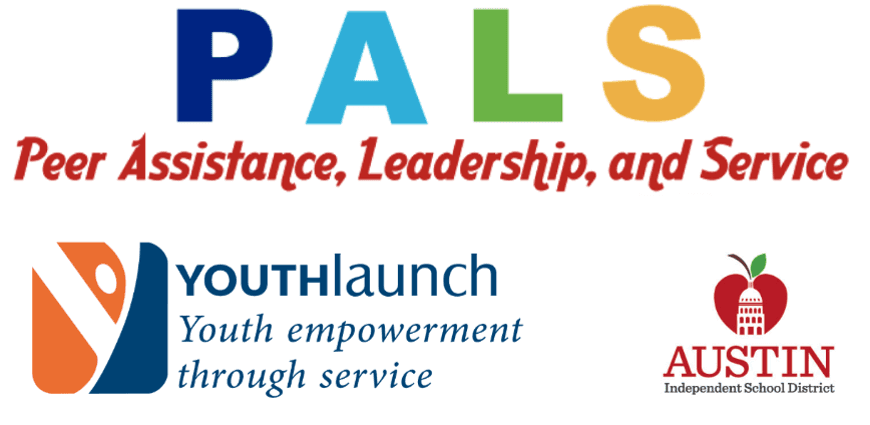YouthLaunch PALumni Panel and Breakfast