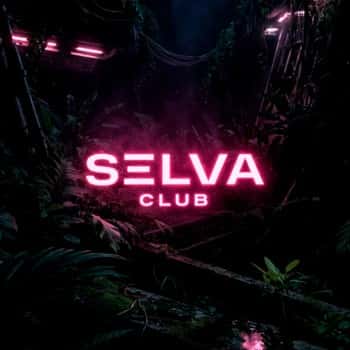 SELVA Pres. Vull Crew