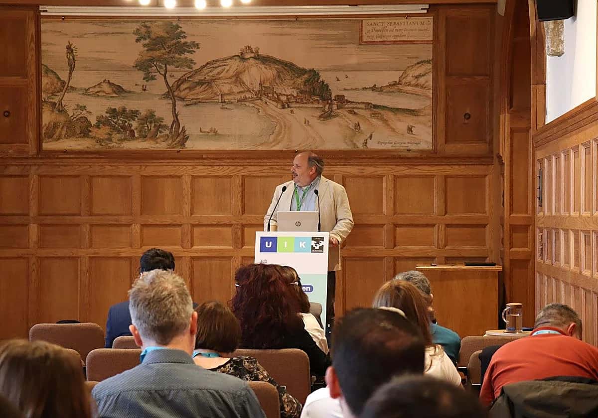 SAHMN - Congreso Científico de Nanomedicina