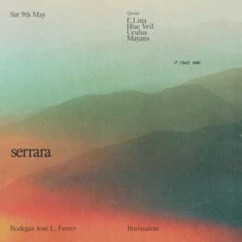 Serrara