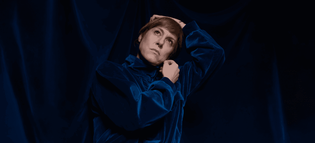 Nadando na Incerteza