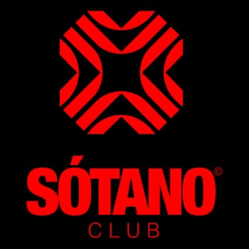 SHAOLIN CUTZ RECORDS SHOWCASE