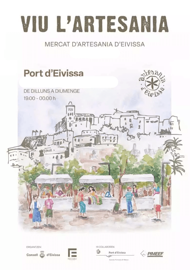 Viu l'Artesania