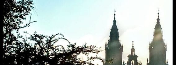 Bluesandiago na Casa das Crechas