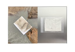 Manuel Diego Sánchez. Fisura y aliento