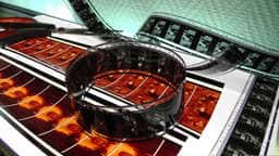 La generación de los Movie Brats y el nacimiento del New Hollywood