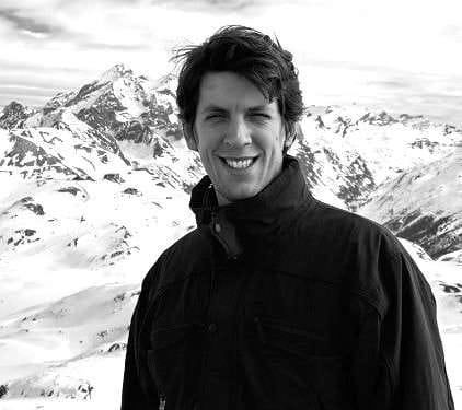 Seminario Europa 'A Unión Europea en tempos de realpolitik'