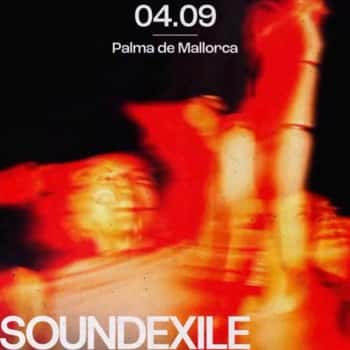 SOUNDEXILE