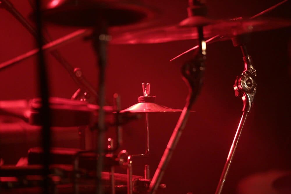 Sesiones Abril: Rosa Ruiz & Foki