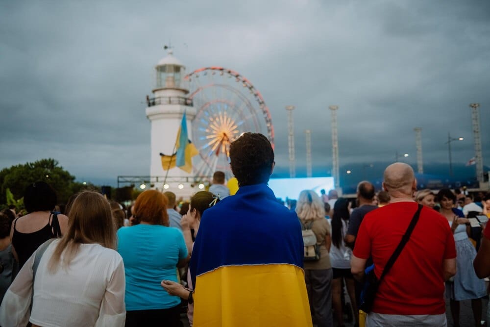 Victorious Festival: a look back at the August weekend