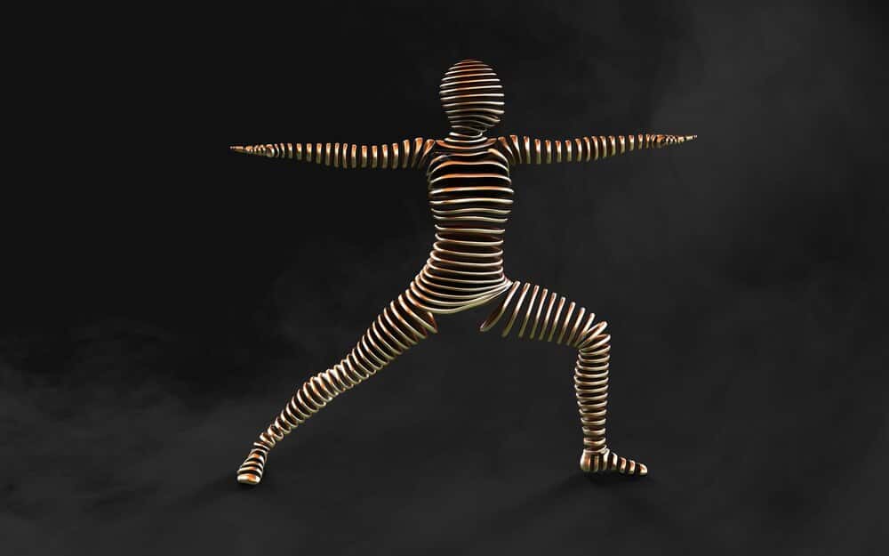 Ballet Austin Better Balance & Movement Workshop