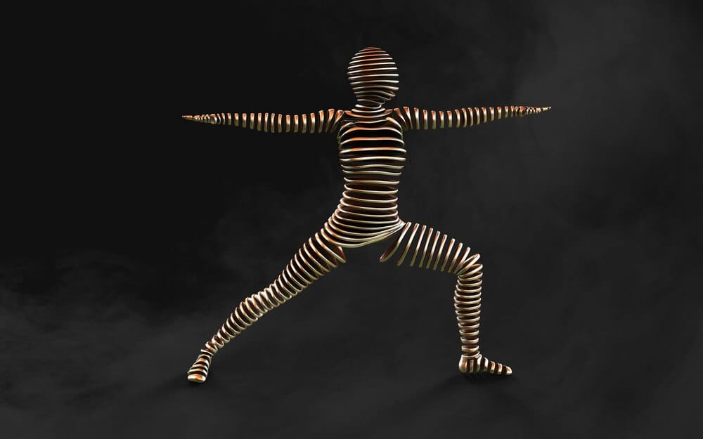 Ballet Austin Better Balance & Movement Workshop