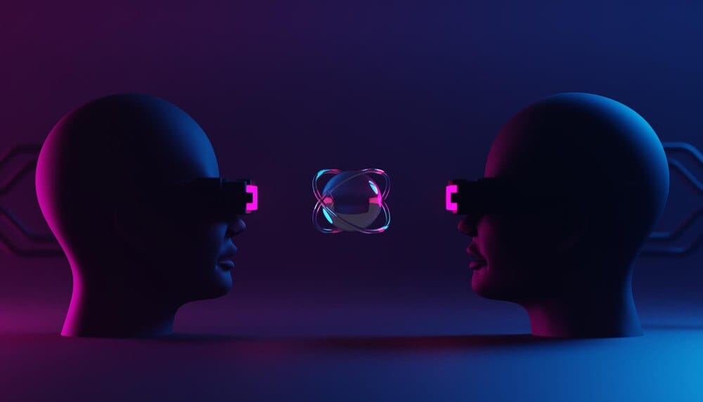 Microcharlas: Discutir est谩 bien si sabes c贸mo