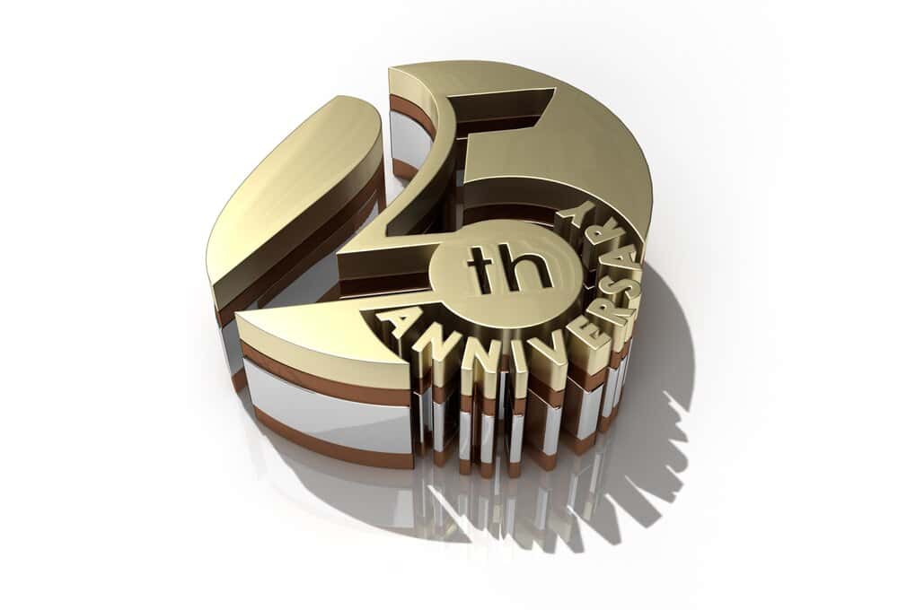 Preparativos y novedades del 25 aniversario del Arde Lucus