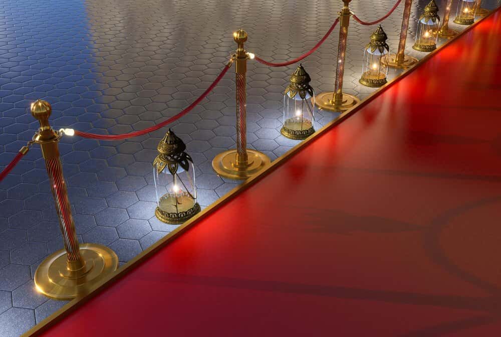 Gala de los XV Premios Simón del cine aragonés