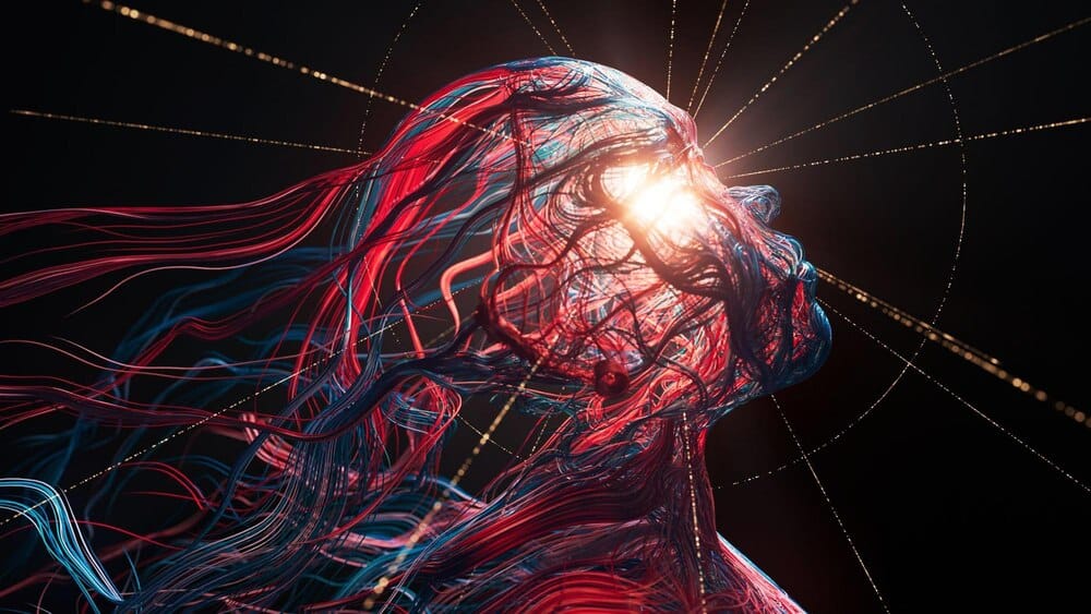 Mario Alonso Puig - Haz lo (im)posible