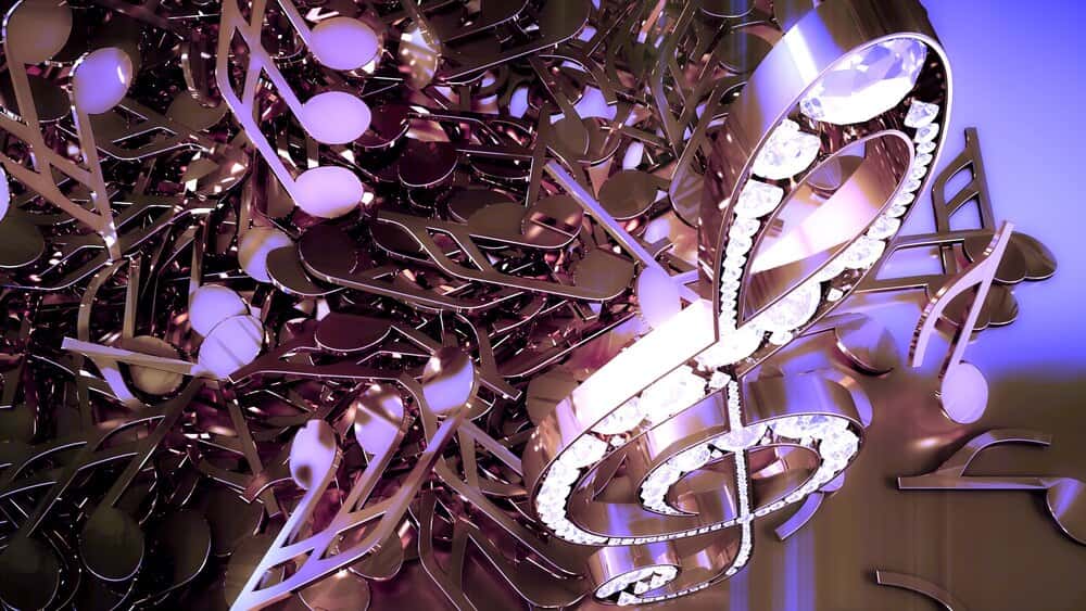 Garazi Navas y Tunipanea - Klaustro Sounds 2026