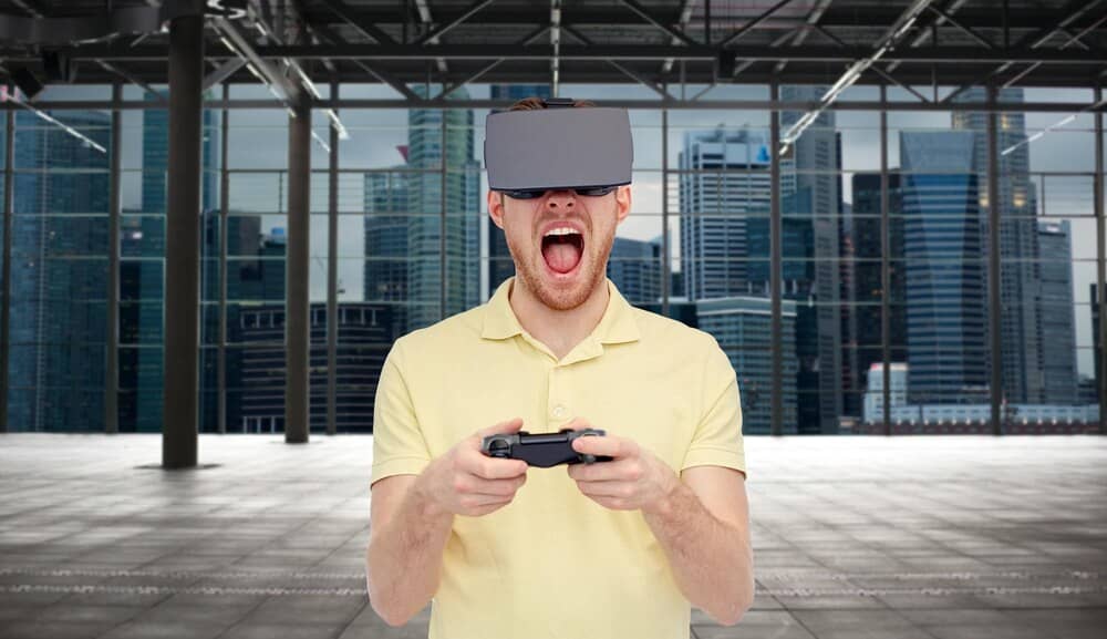 El Ejido se recrea en un videojuego