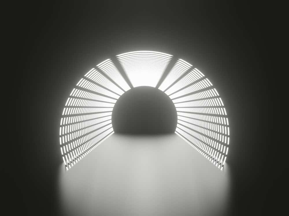 Dr. Manuel Sans Segarra - La humanidad en crisis