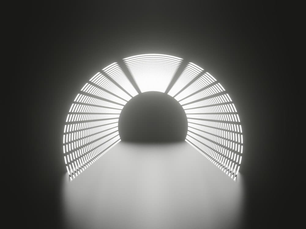 Dr. Manuel Sans Segarra - La humanidad en crisis