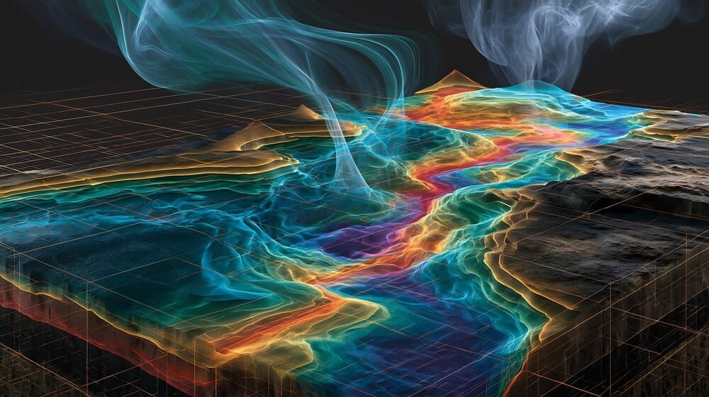 Festival Ignot: Cartografies sonores: tenir orelles als peus