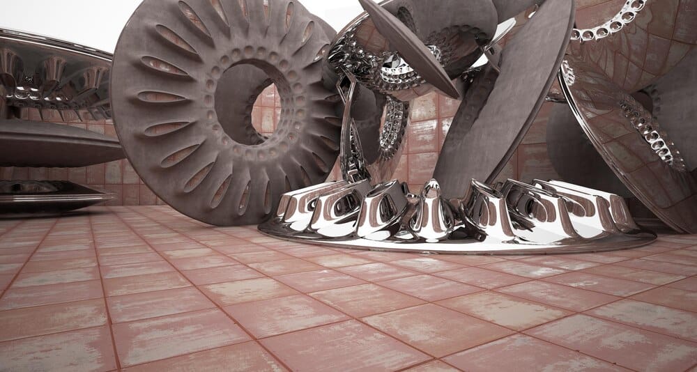 Festival de Directoras de Artes Escénicas de Andalucía: Festivalada