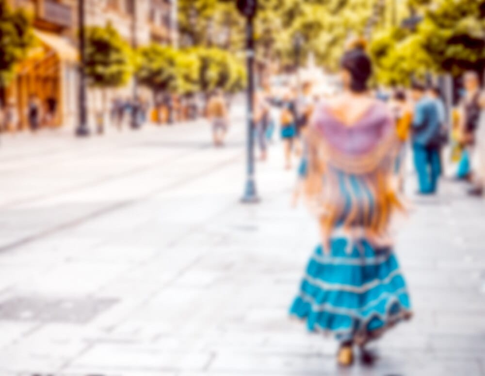 Festival de Málaga: camino a su 30ª edición