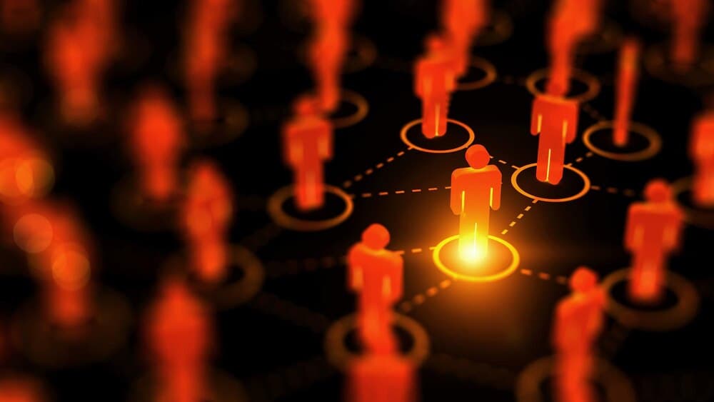 Orientación laboral