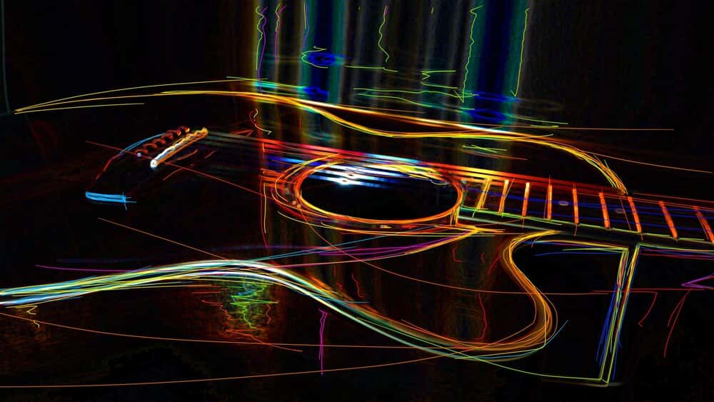 Lili Gardés - Europe Tour 2026