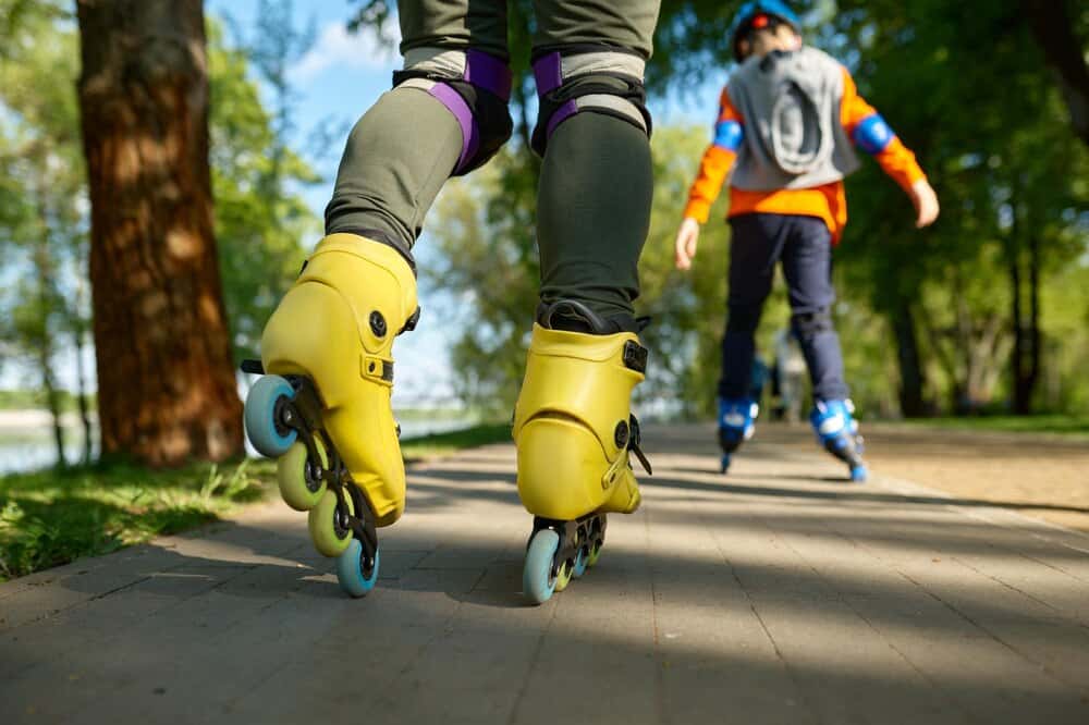 XIV Carrera Solidaria de la Guardia Civil de Zamora