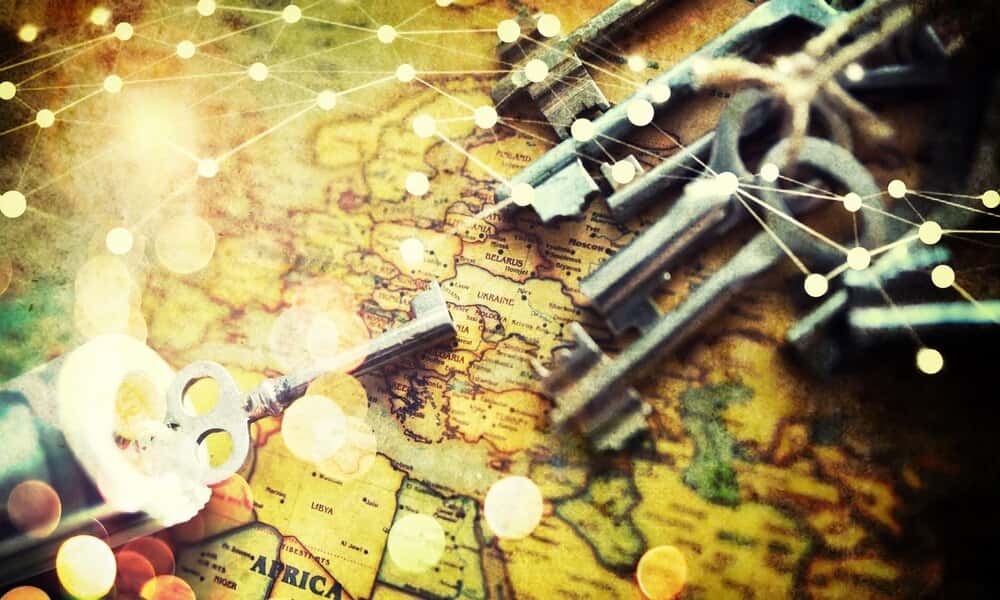 Webinario 'Expedición Loaysa-Elcano: El antes y el después de una hazaña histórica'