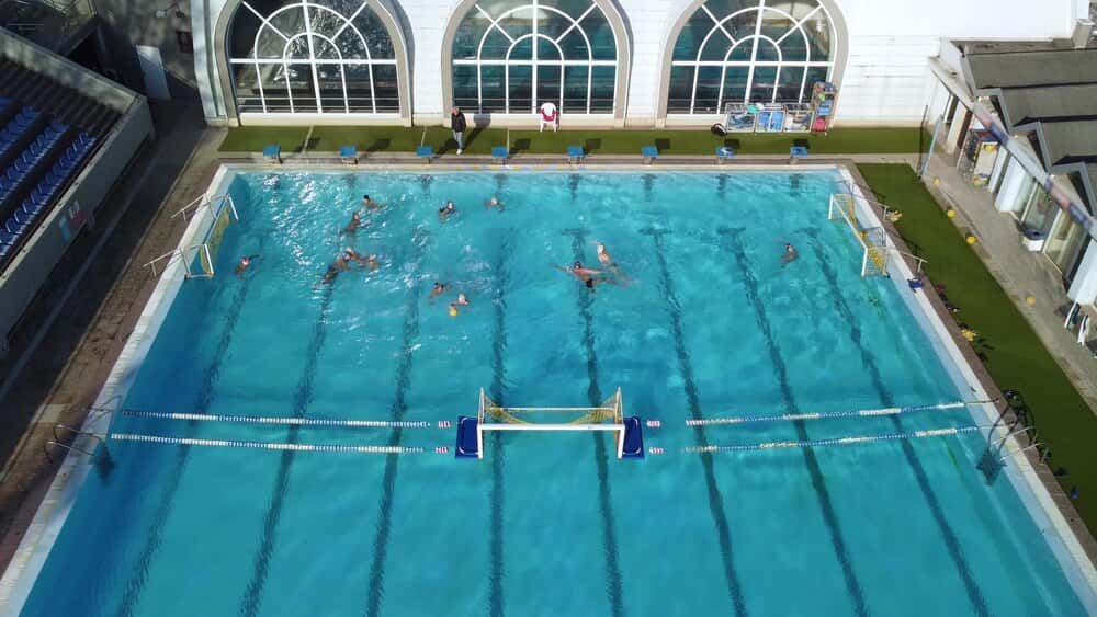 Torneo Ciudad de Ceuta