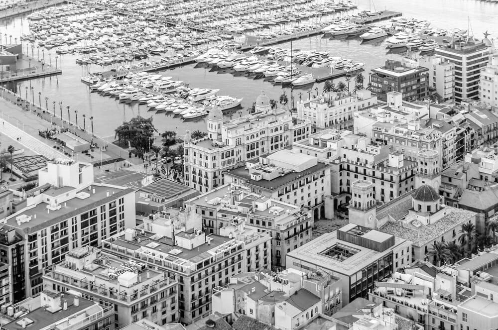 Charla: Arquitecturas del humo